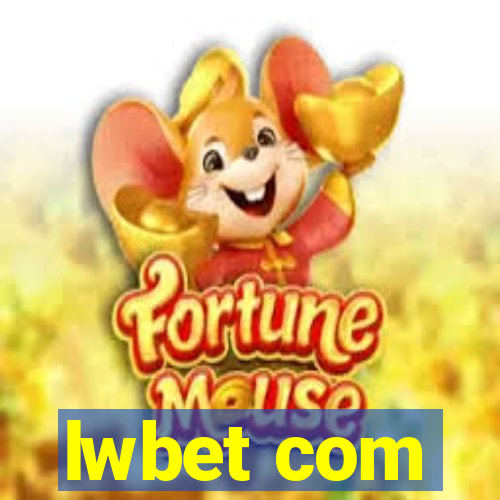 lwbet com